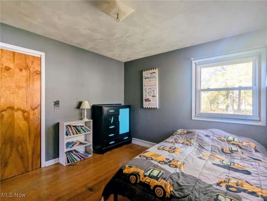 Lincoln Fields Allotment - Residential