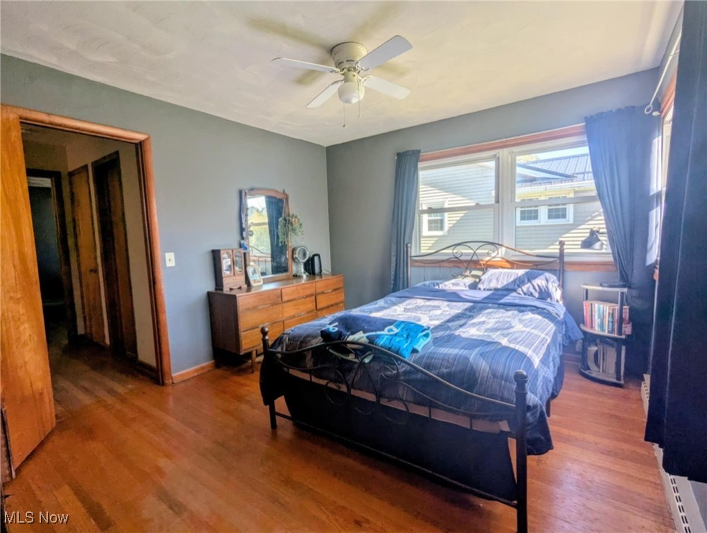 Lincoln Fields Allotment - Residential