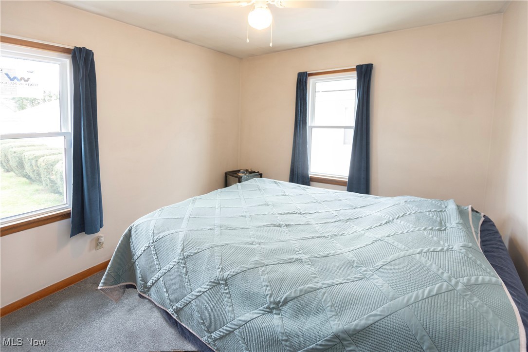 5517 Stickney Avenue, Brooklyn, Ohio image 17