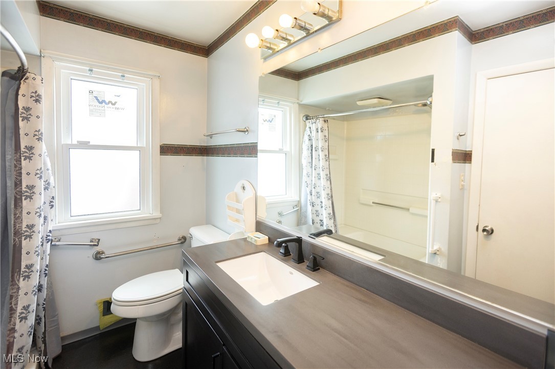 5517 Stickney Avenue, Brooklyn, Ohio image 20