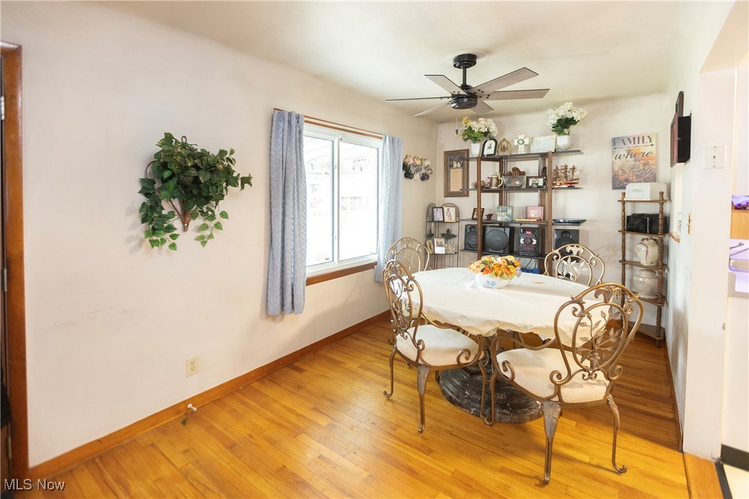 5517 Stickney Avenue, Brooklyn, Ohio image 7