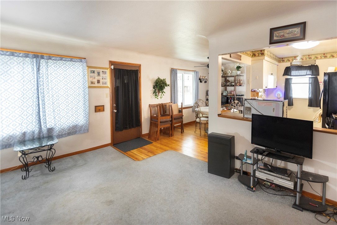 5517 Stickney Avenue, Brooklyn, Ohio image 9