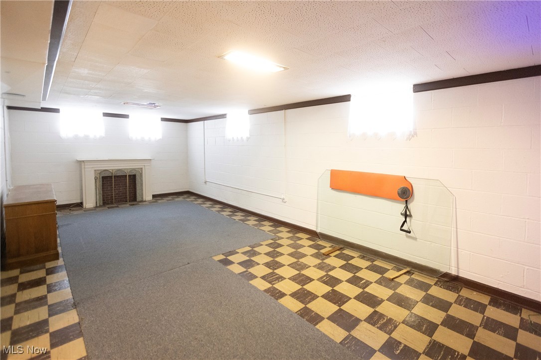 5517 Stickney Avenue, Brooklyn, Ohio image 21