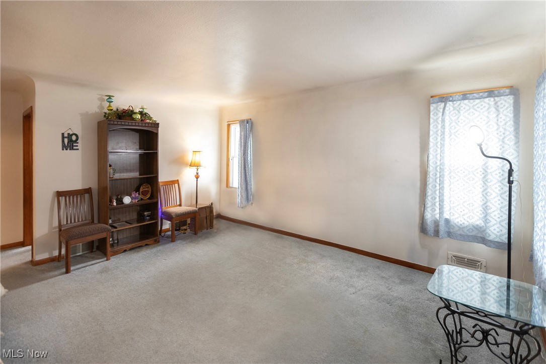 5517 Stickney Avenue, Brooklyn, Ohio image 11