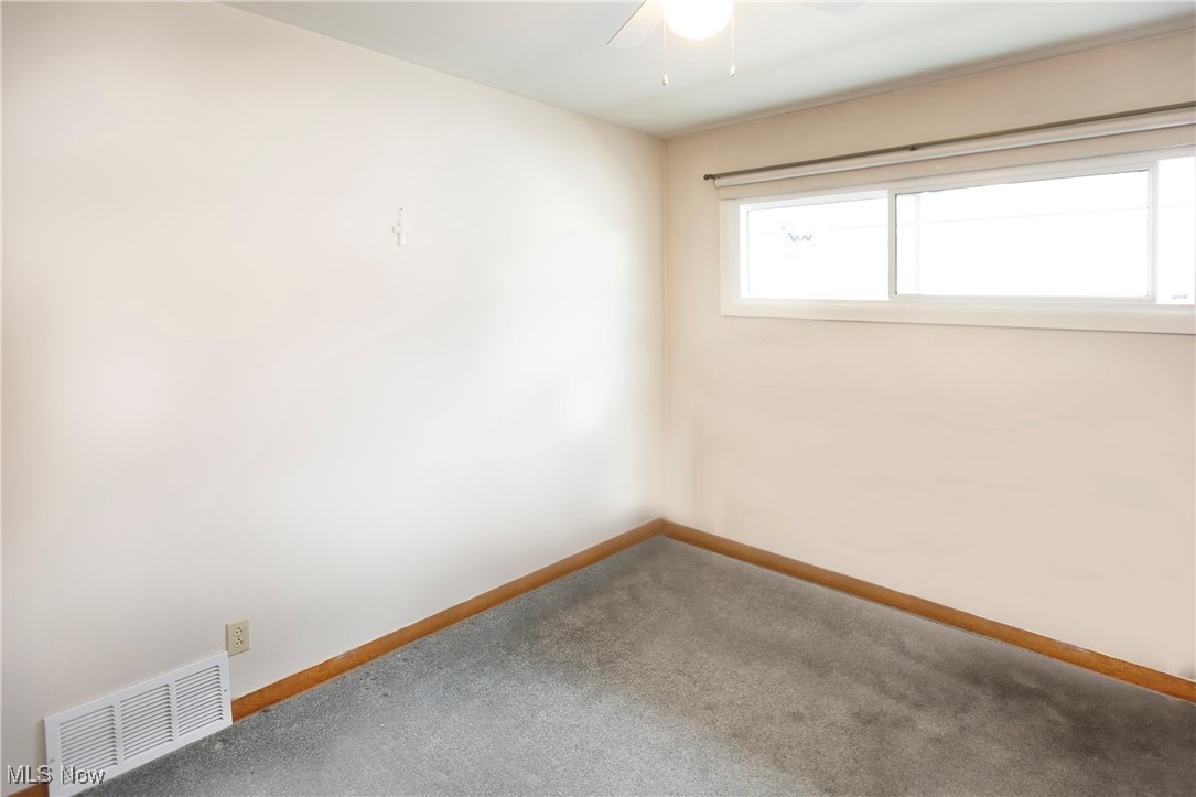 5517 Stickney Avenue, Brooklyn, Ohio image 16