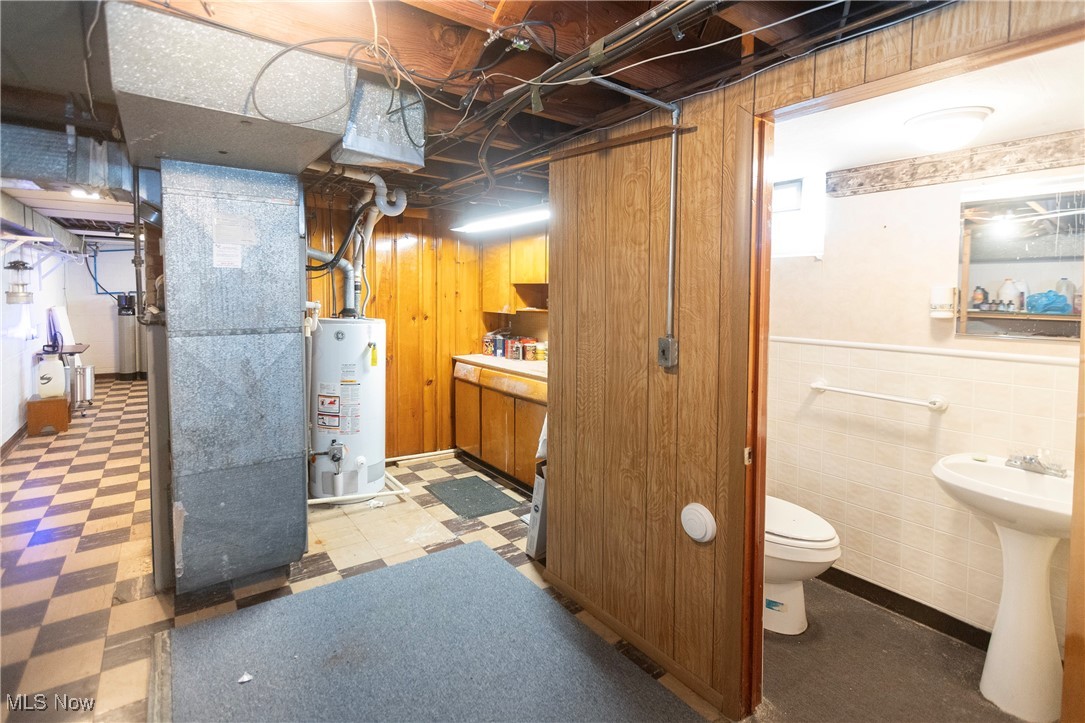 5517 Stickney Avenue, Brooklyn, Ohio image 28