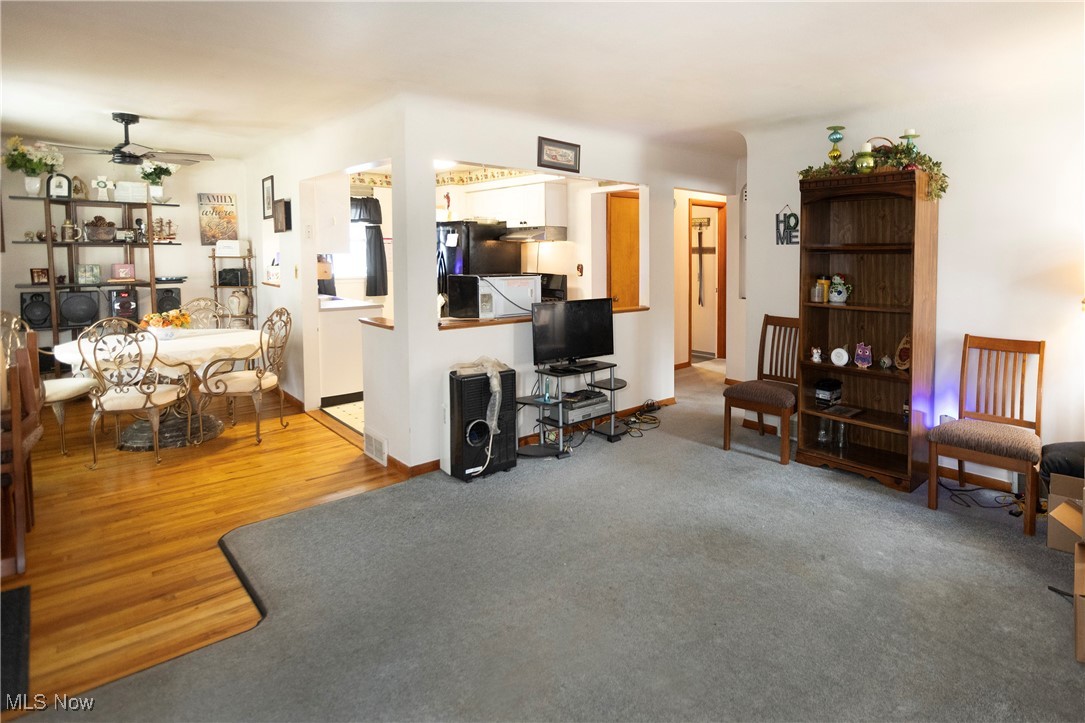 5517 Stickney Avenue, Brooklyn, Ohio image 10