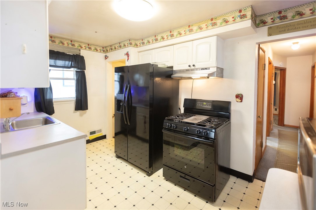 5517 Stickney Avenue, Brooklyn, Ohio image 14