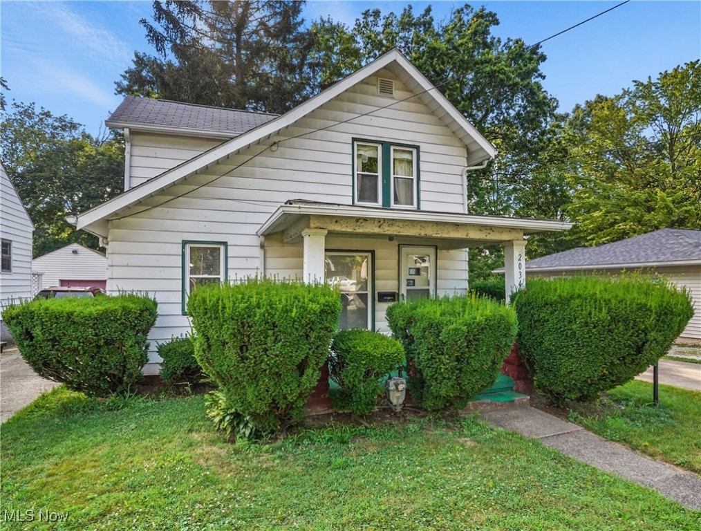 Cooks Add - Residential