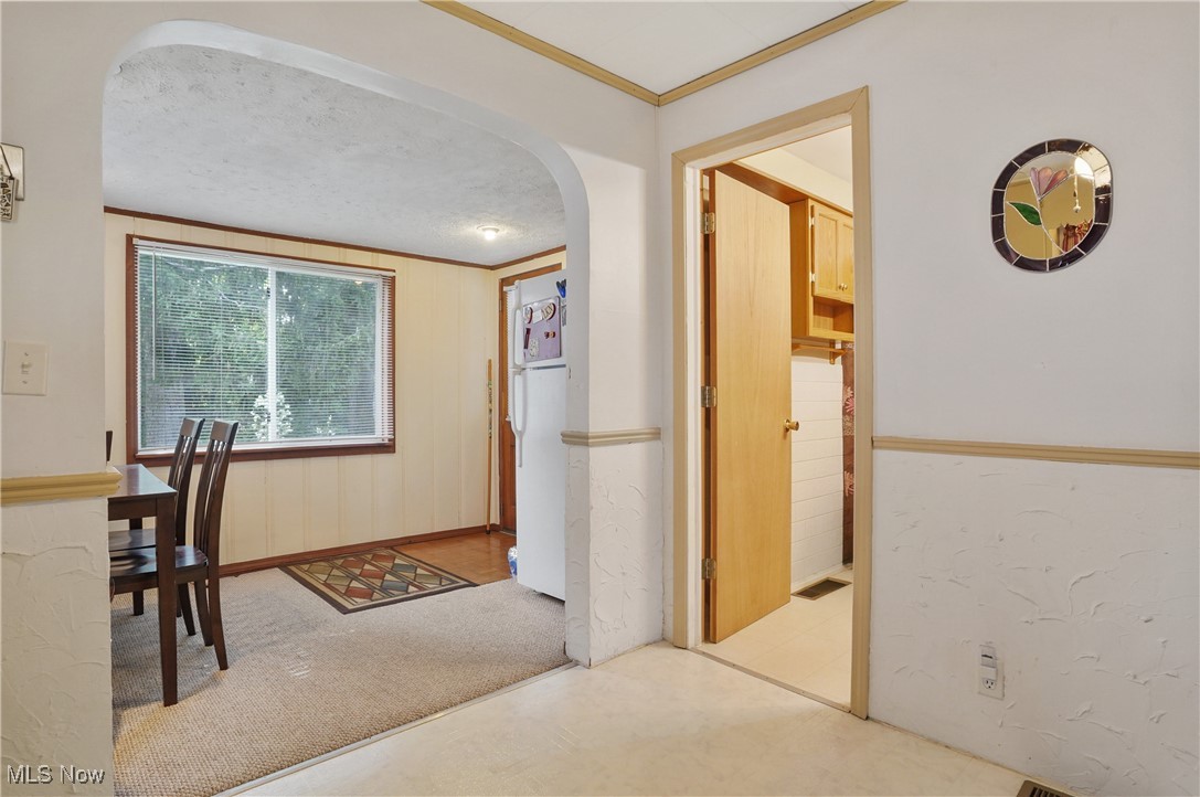 Cooks Add - Residential