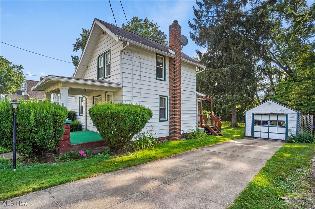 Cooks Add - Residential
