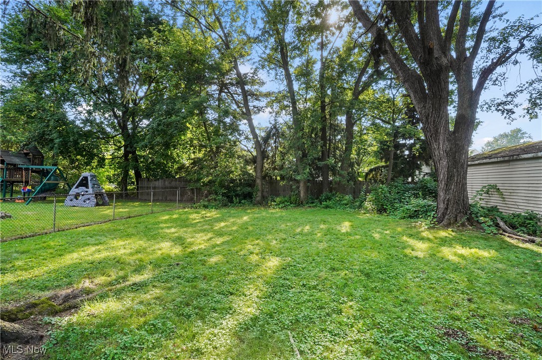 Cooks Add - Residential