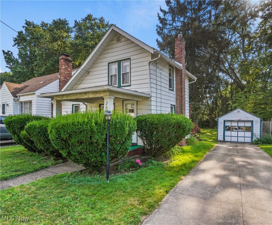Cooks Add - Residential