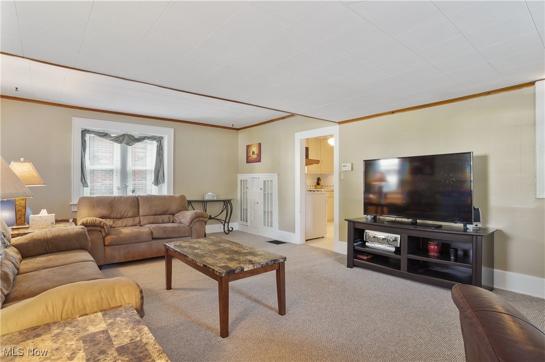 Cooks Add - Residential