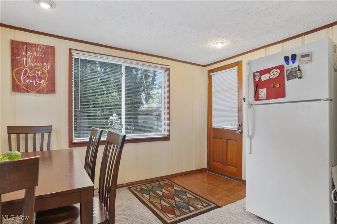 Cooks Add - Residential