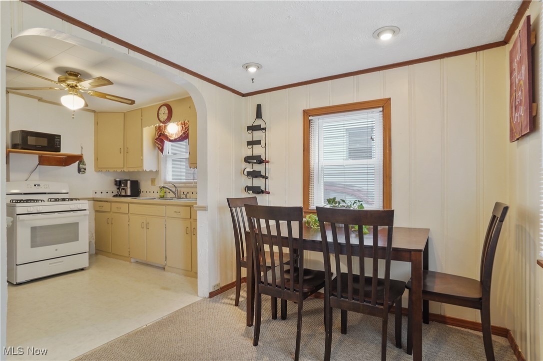 Cooks Add - Residential