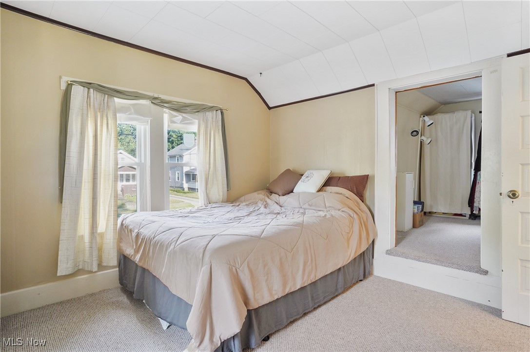 Cooks Add - Residential
