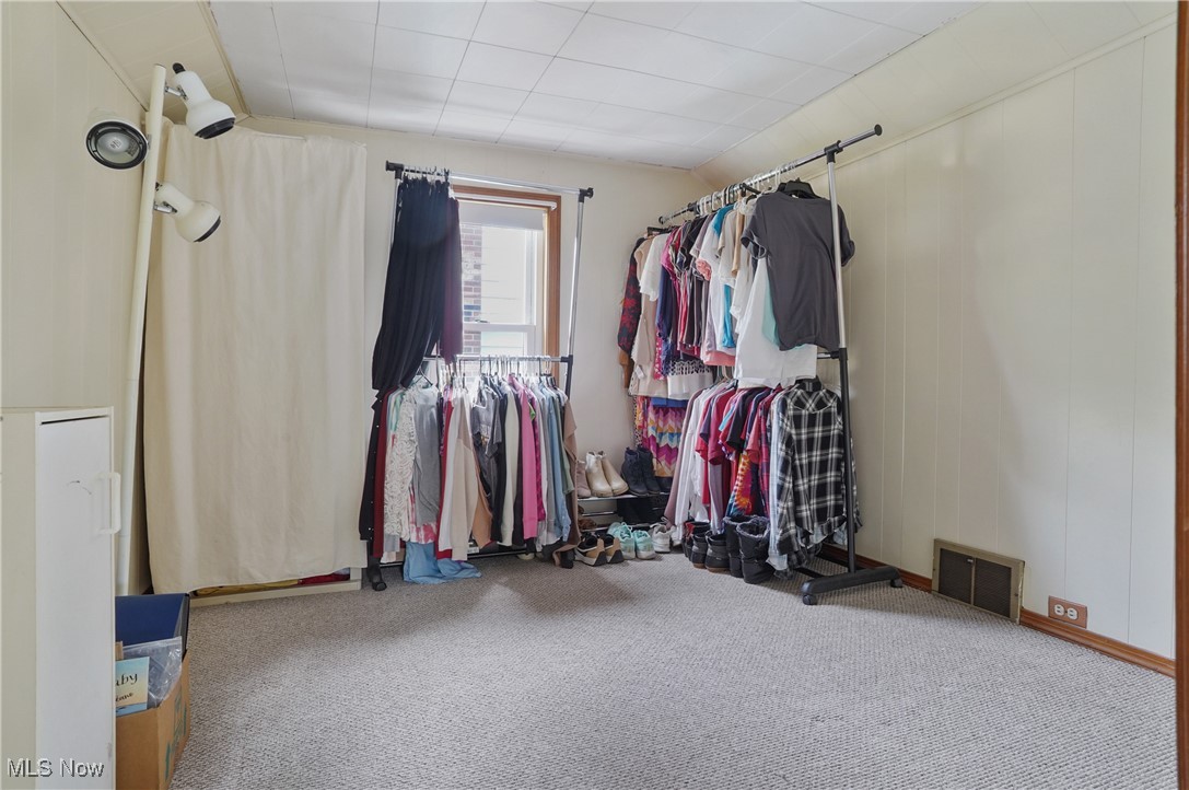 Cooks Add - Residential