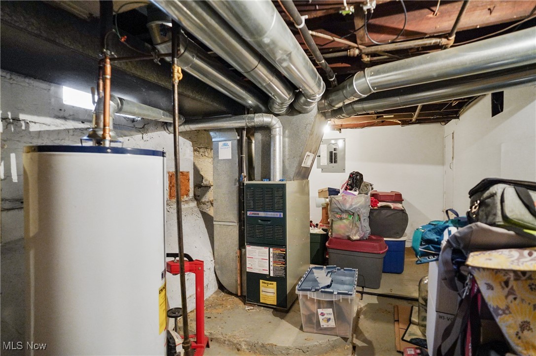 Cooks Add - Residential