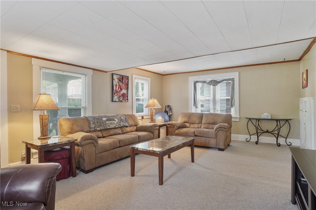 Cooks Add - Residential