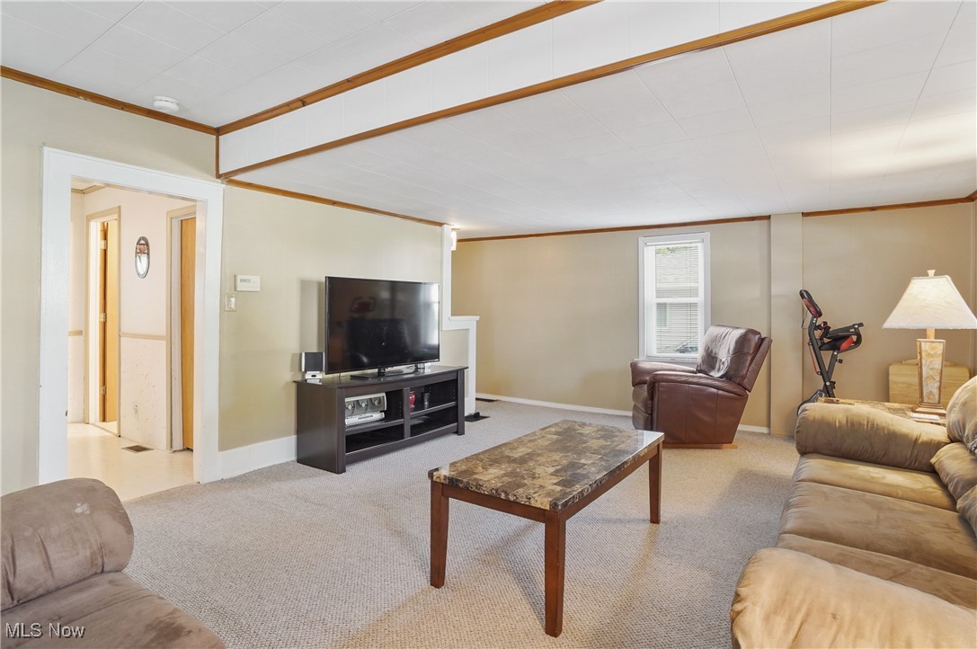 Cooks Add - Residential