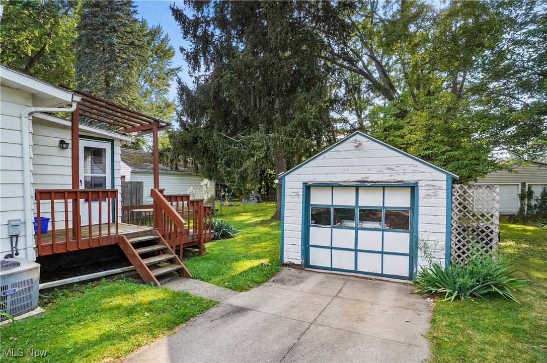 Cooks Add - Residential