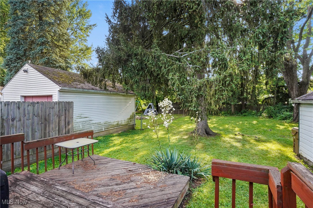 Cooks Add - Residential