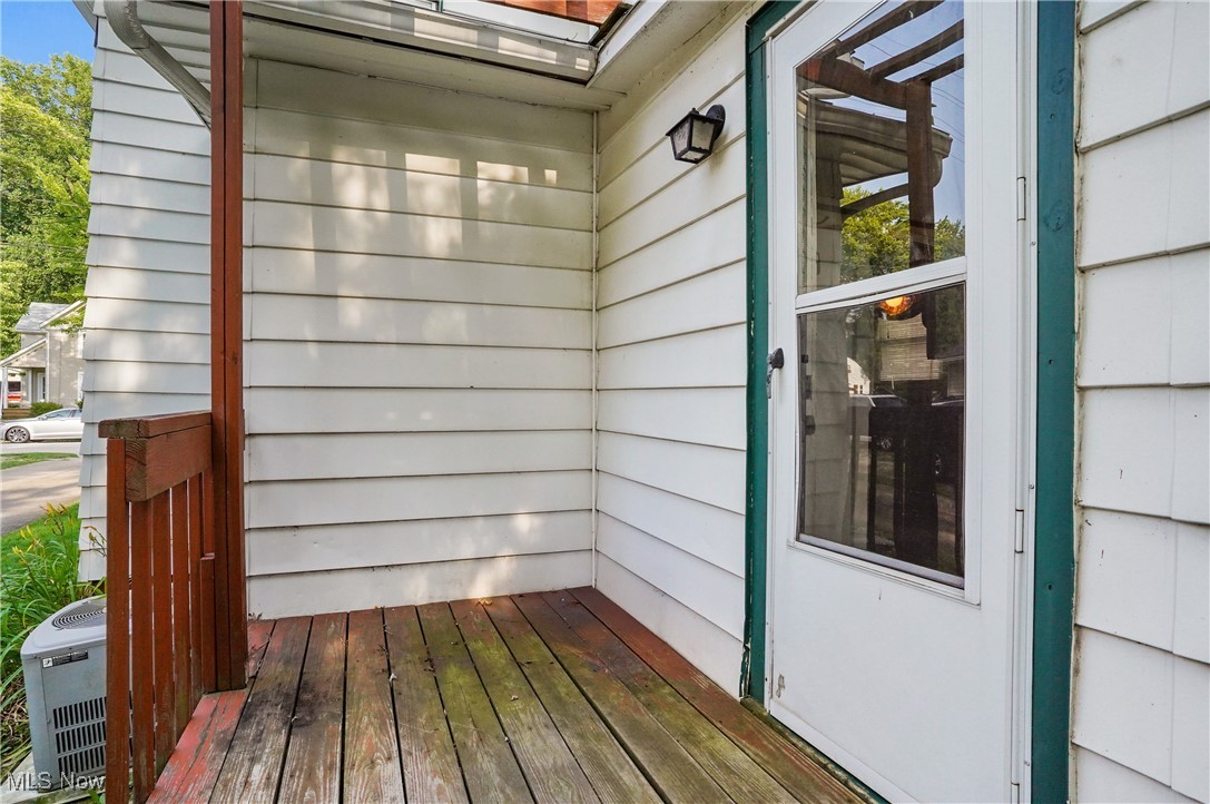 Cooks Add - Residential