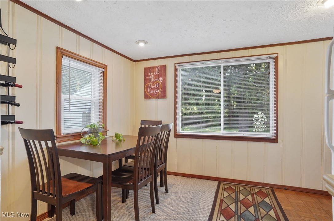 Cooks Add - Residential