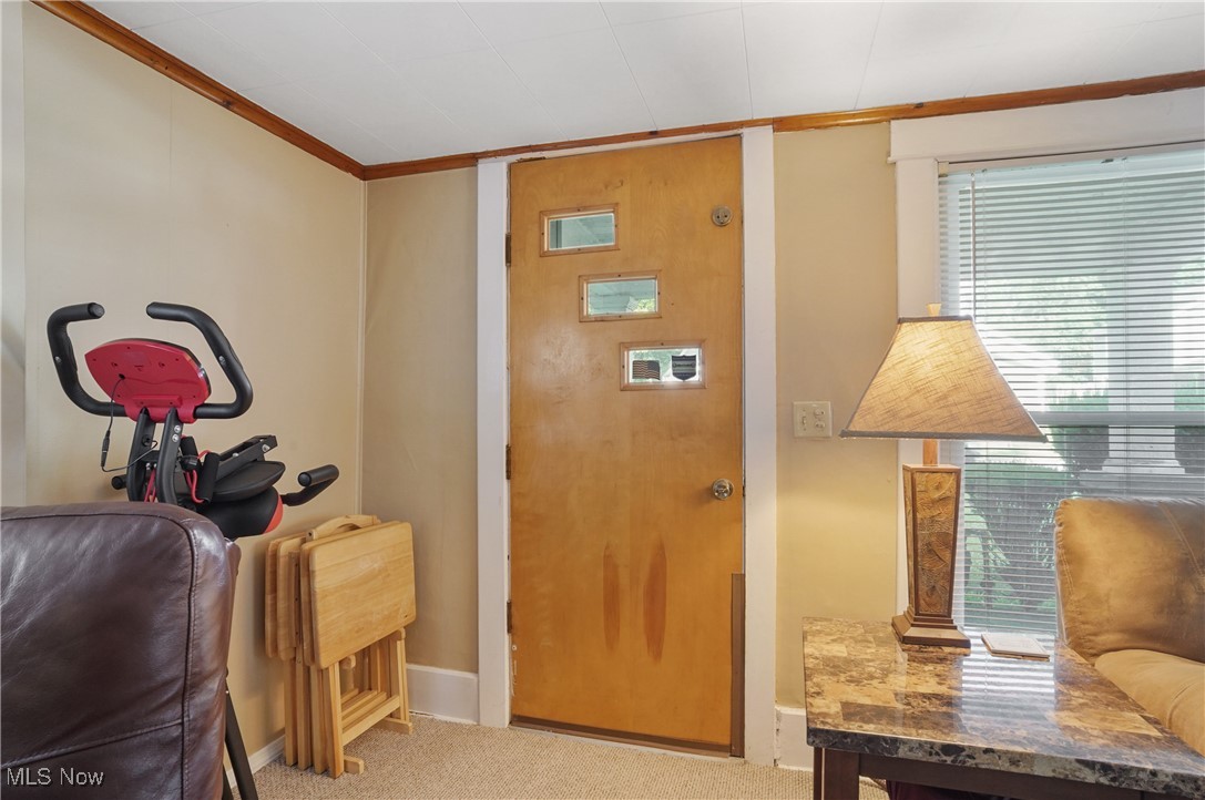 Cooks Add - Residential
