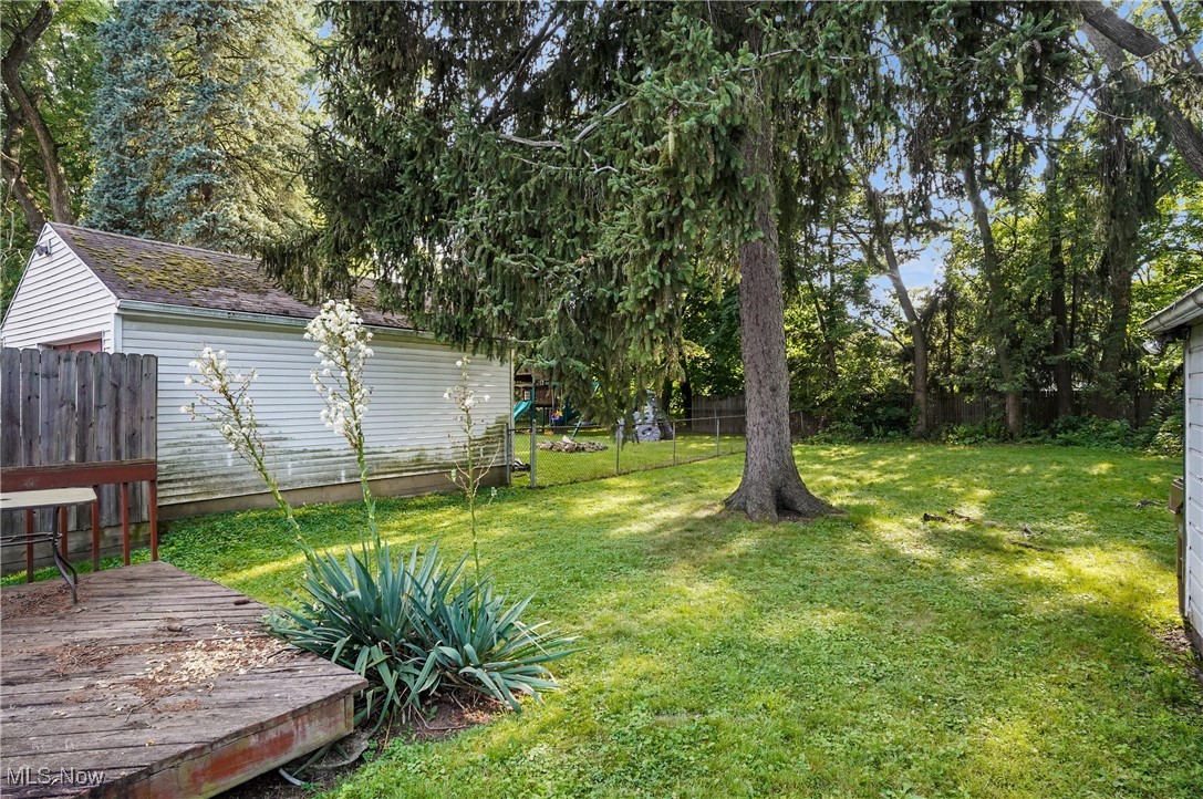 Cooks Add - Residential