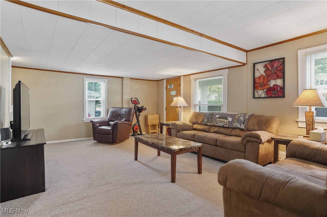 Cooks Add - Residential