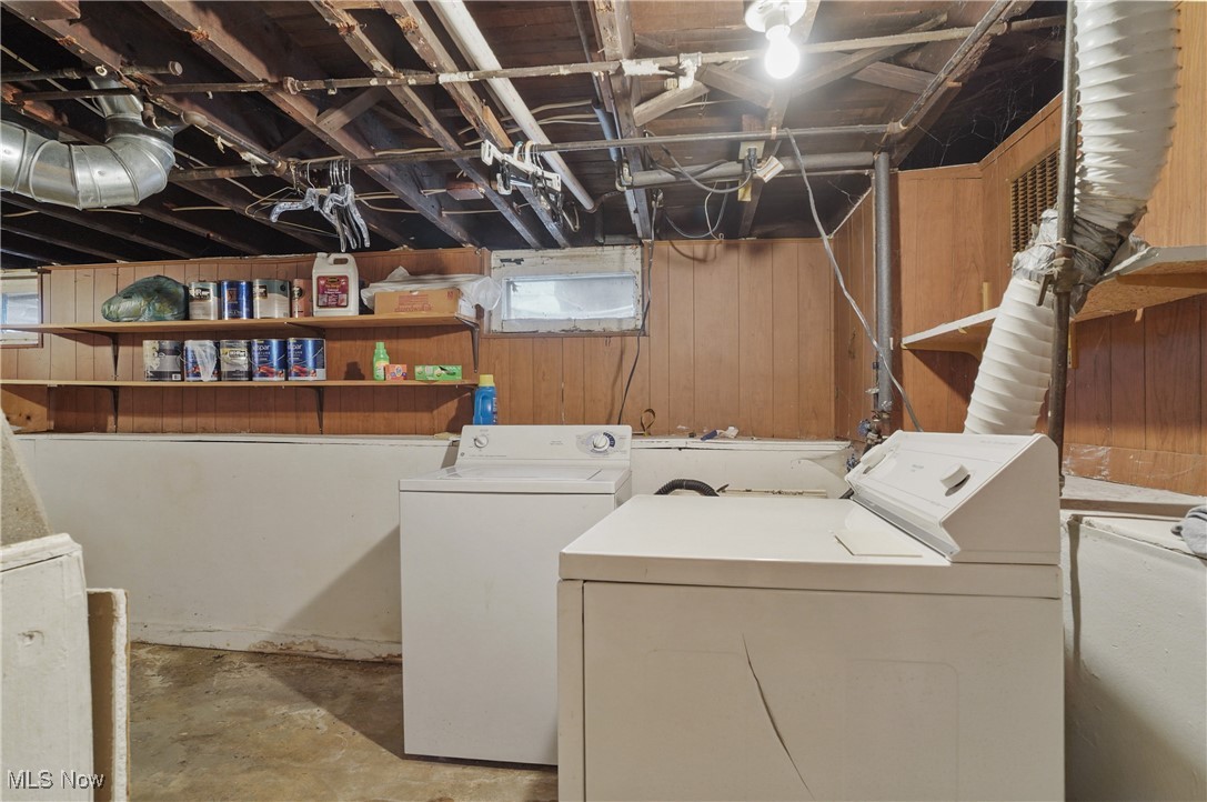 Cooks Add - Residential