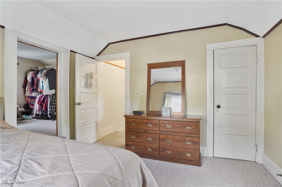 Cooks Add - Residential
