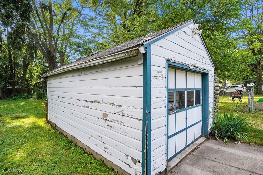 Cooks Add - Residential