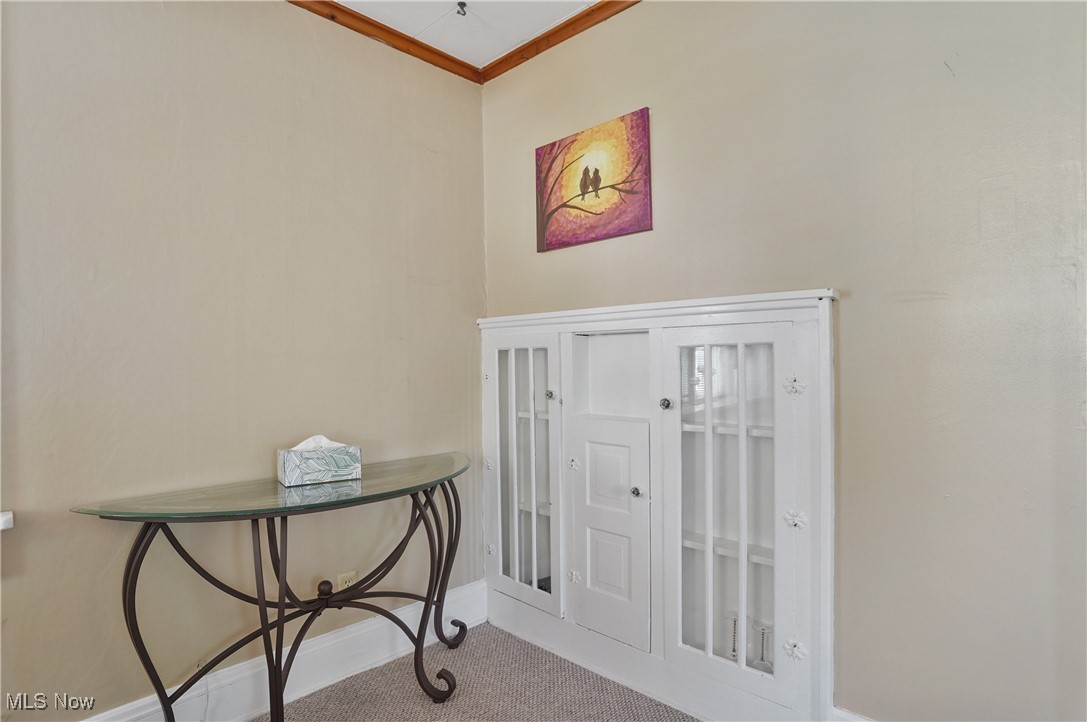 Cooks Add - Residential
