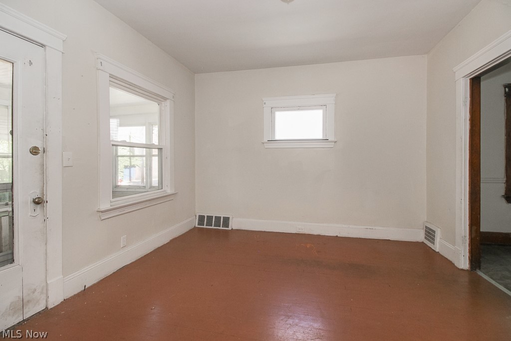 Rice Homes - Residential Income