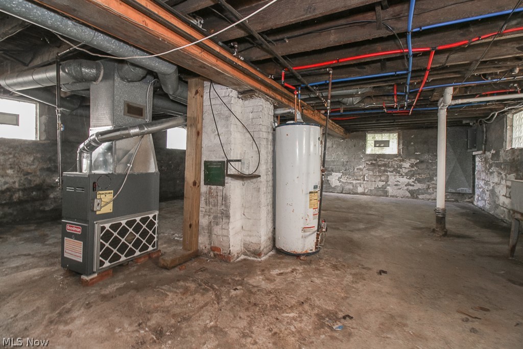 Rice Homes - Residential Income