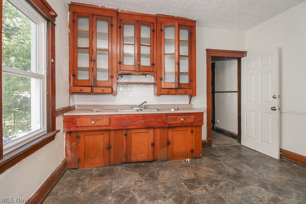 Rice Homes - Residential Income