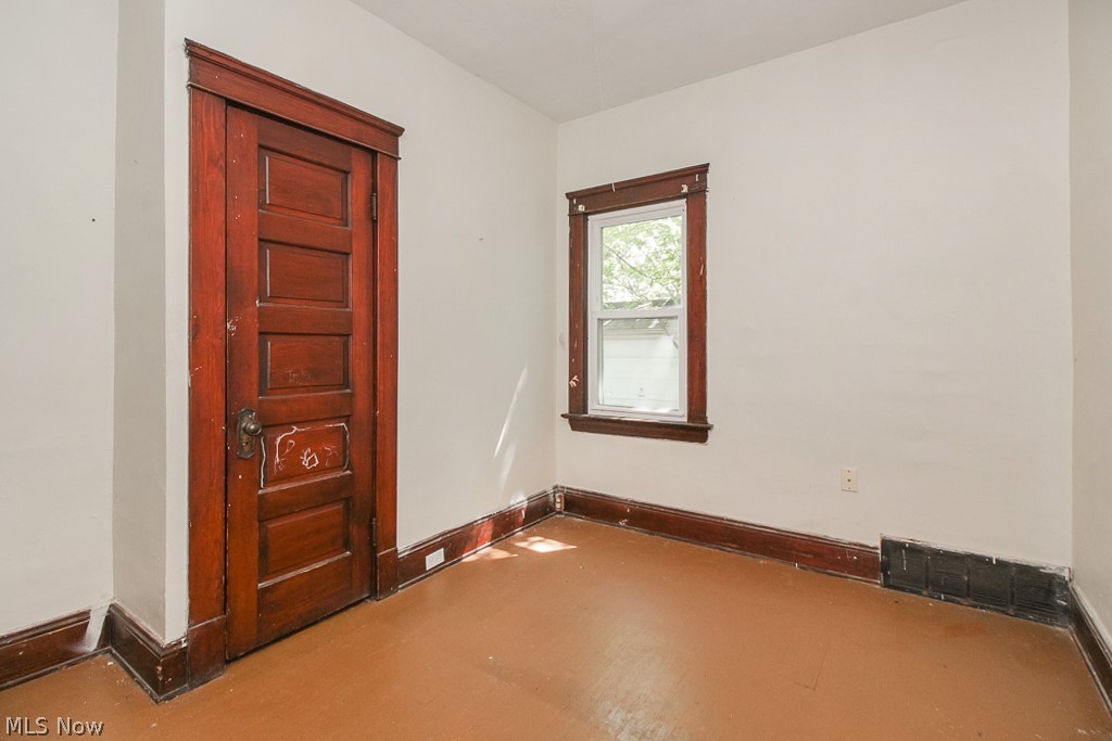 Rice Homes - Residential Income