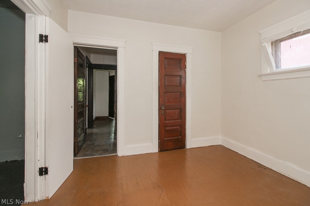 Rice Homes - Residential Income