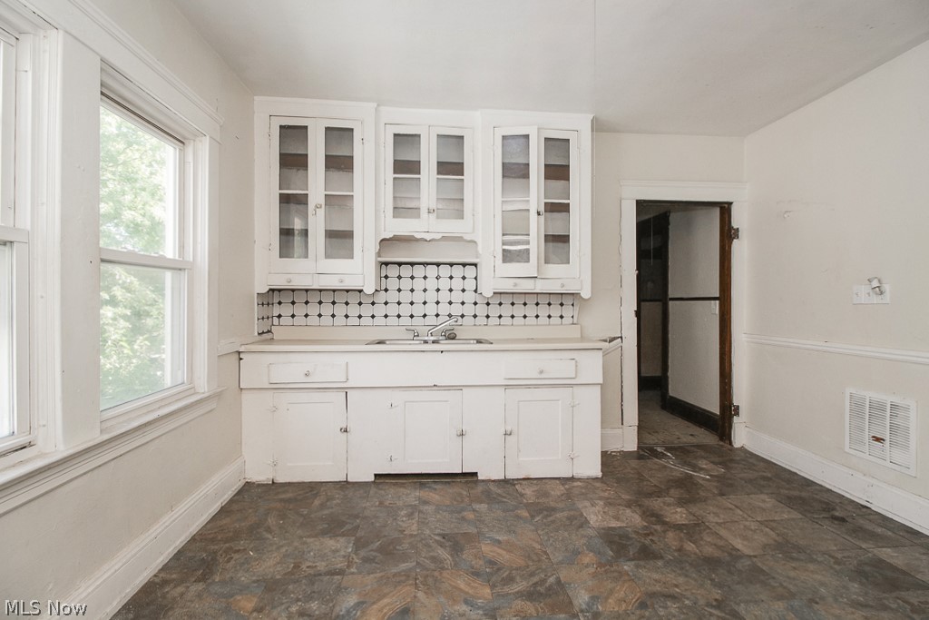 Rice Homes - Residential Income