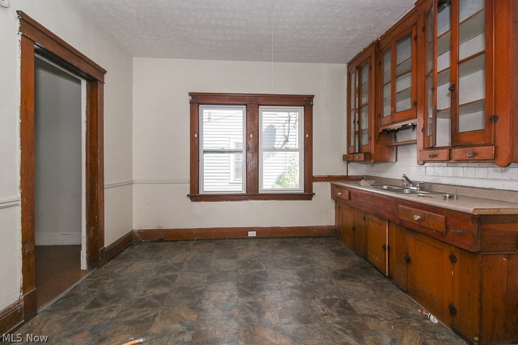 Rice Homes - Residential Income