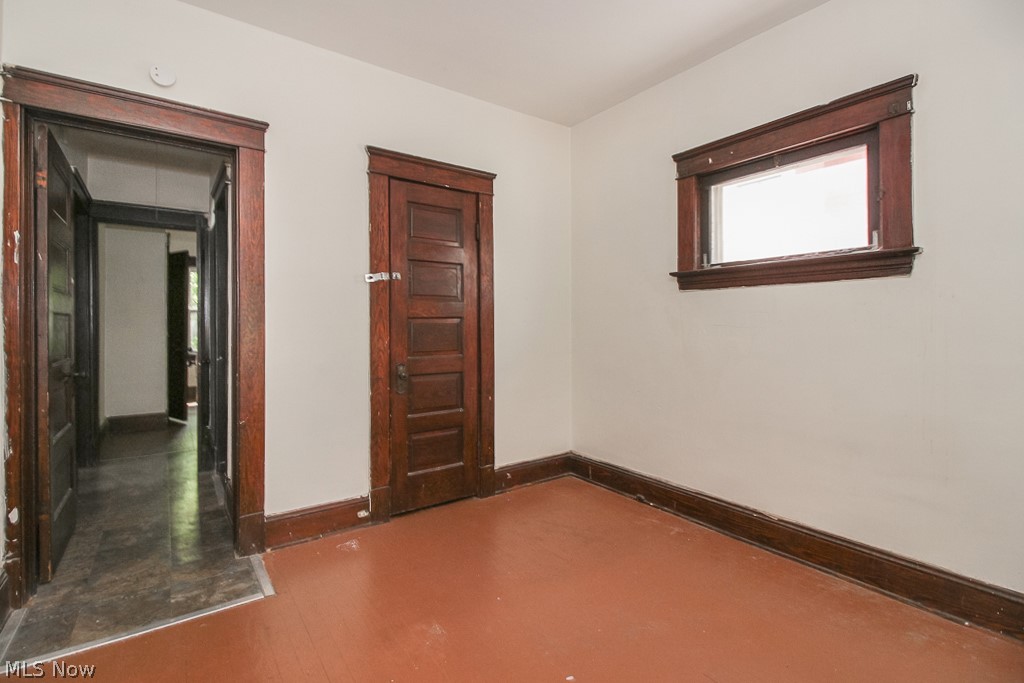 Rice Homes - Residential Income