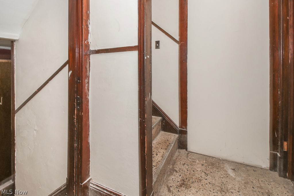 Rice Homes - Residential Income