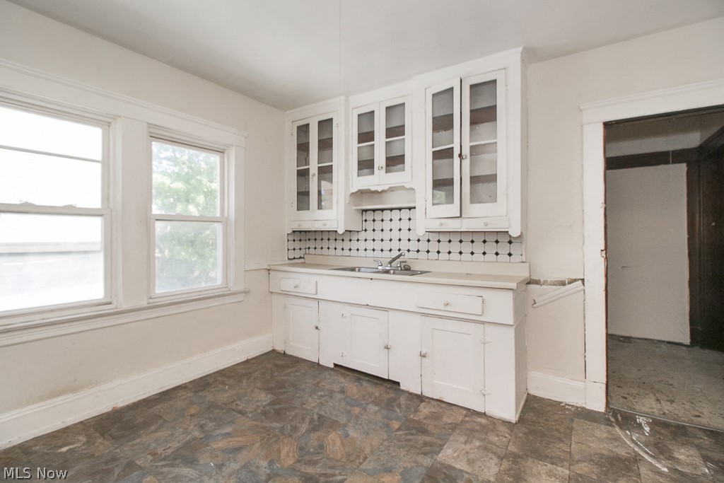 Rice Homes - Residential Income