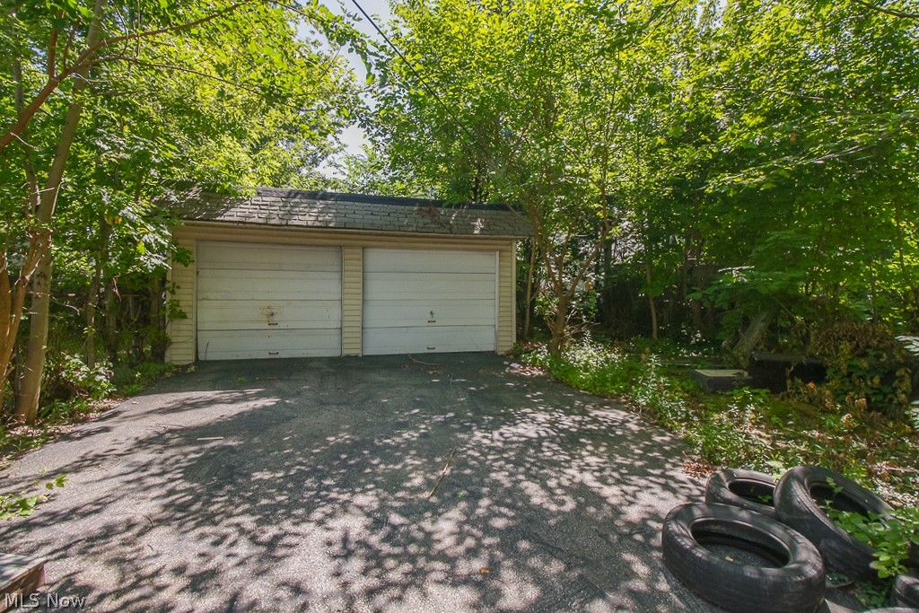 Rice Homes - Residential Income