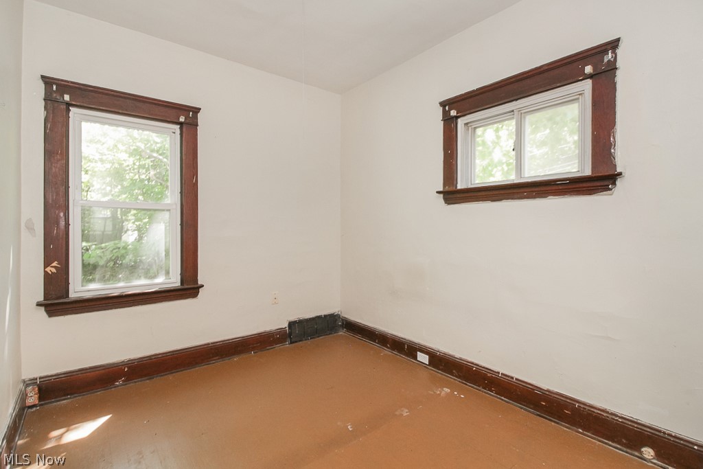 Rice Homes - Residential Income