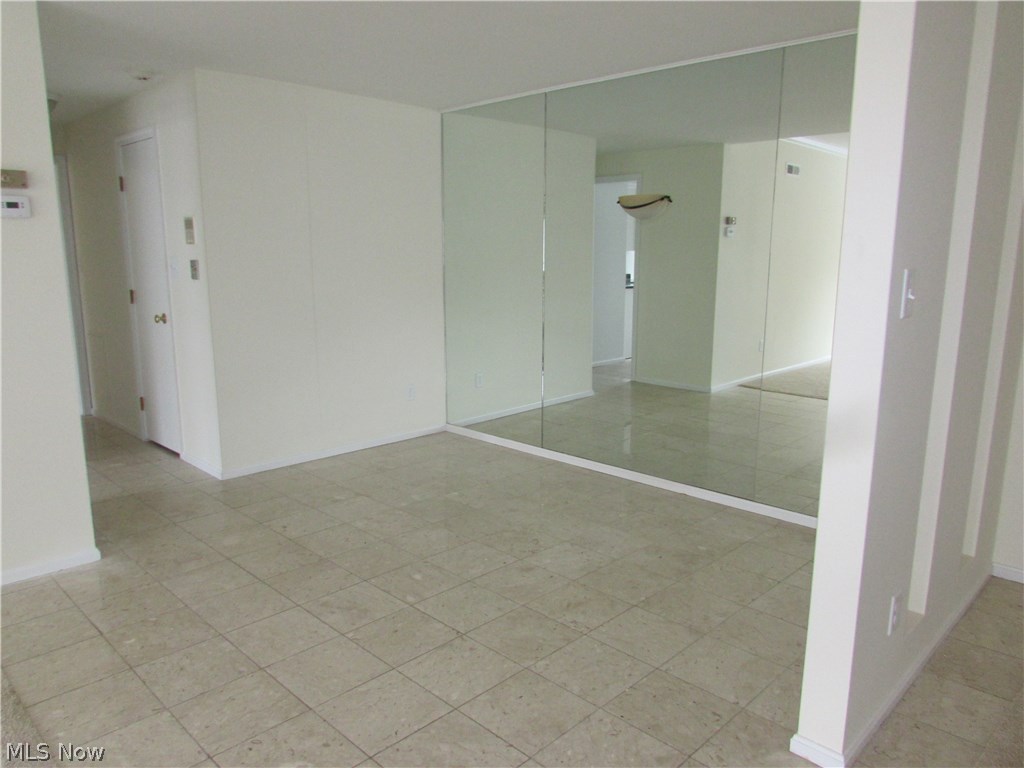 The  Fairmount - Residential