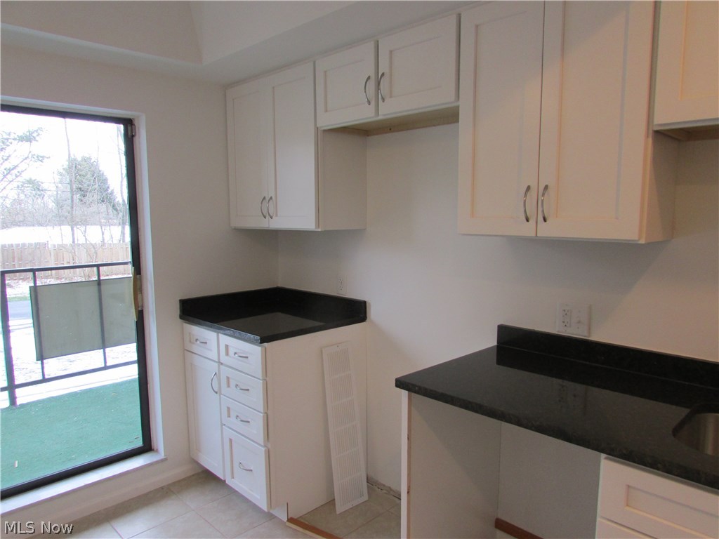 The  Fairmount - Residential